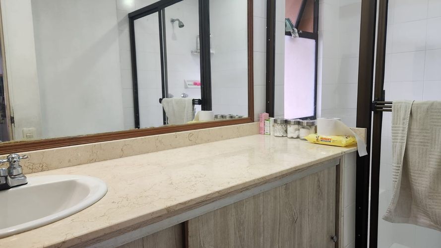 Apartamento en Venta en Loma del Escobero, Envigado - Miniatura 16