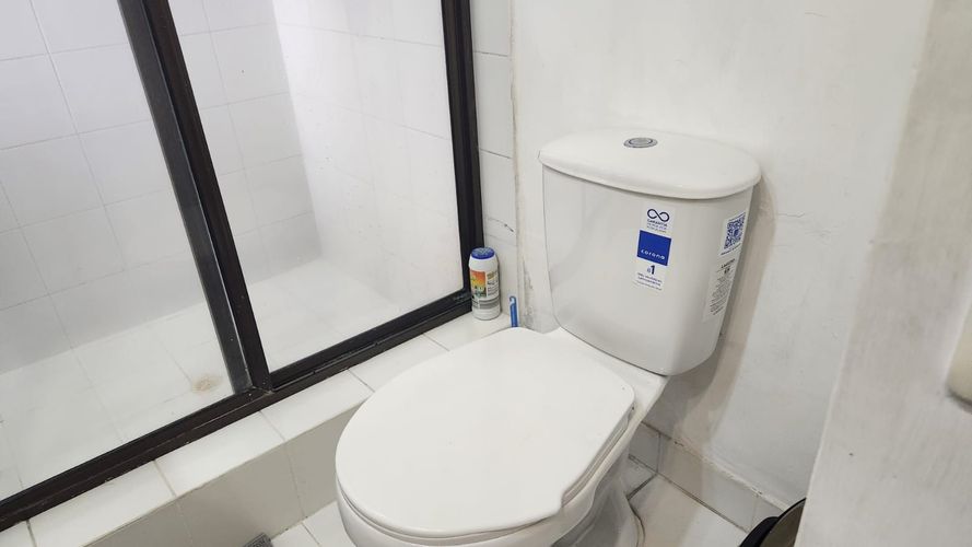 Apartamento en Venta en Loma del Escobero, Envigado - Miniatura 17