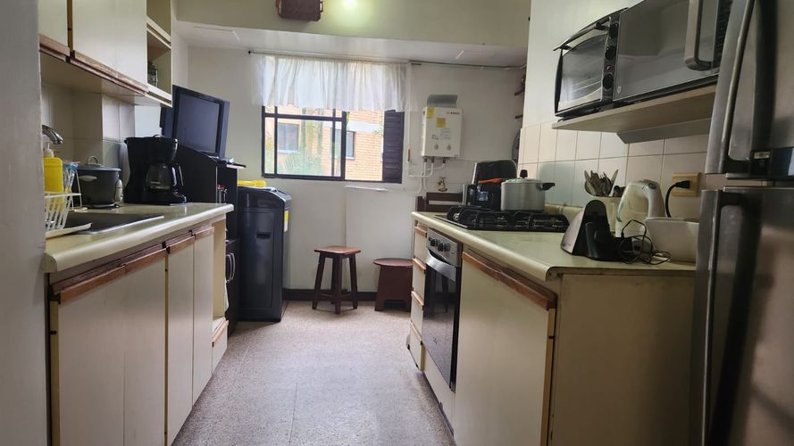 Apartamento en Venta en Loma del Escobero, Envigado - Miniatura 10