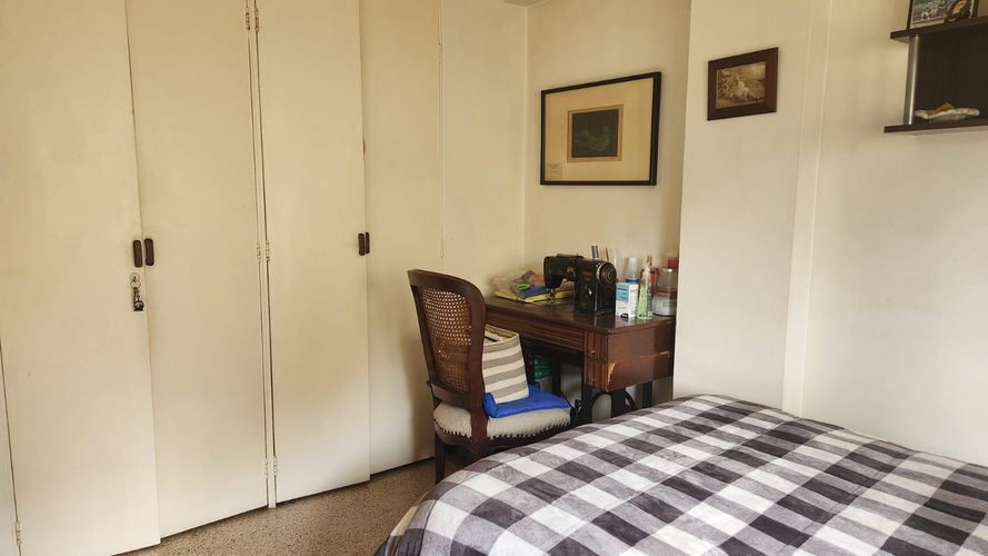 Apartamento en Venta en Loma del Escobero, Envigado - Miniatura 13