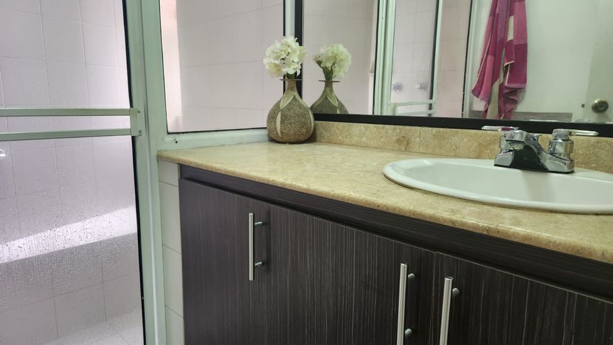 Apartamento en Venta en Loma del Escobero, Envigado - Miniatura 17