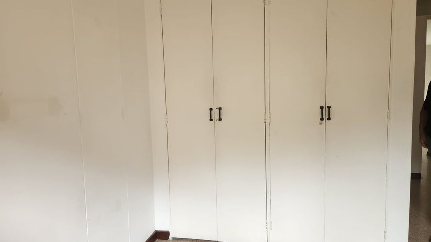 Apartamento en Venta en Loma del Escobero, Envigado - Miniatura 18
