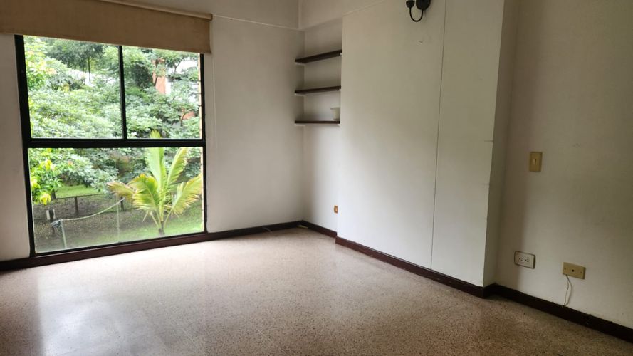 Apartamento en Venta en Loma del Escobero, Envigado - Miniatura 19