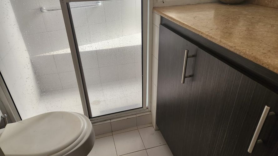 Apartamento en Venta en Loma del Escobero, Envigado - Miniatura 20