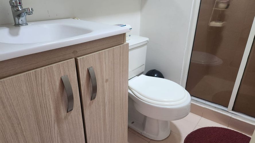 Apartamento en Venta en Loma del Escobero, Envigado - Miniatura 22