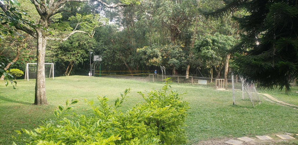 Apartamento en Venta en Loma del Escobero, Envigado - Miniatura 28