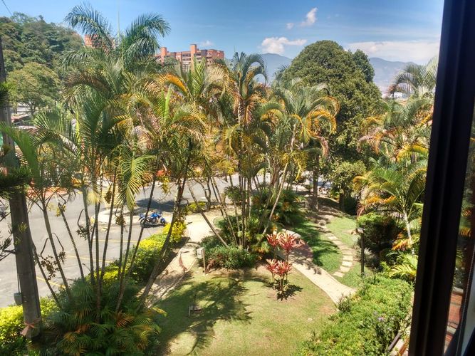 Apartamento en Venta en Loma del Escobero, Envigado - Miniatura 30