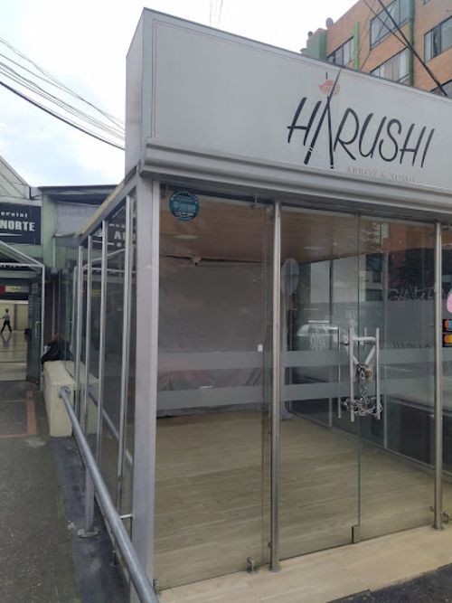 Local en Venta en Victoria norte, Bogotá - Imagen 1
