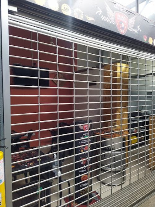 Local en Venta en Victoria norte, Bogotá - Miniatura 5