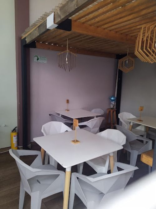 Local en Venta en Victoria norte, Bogotá - Miniatura 6