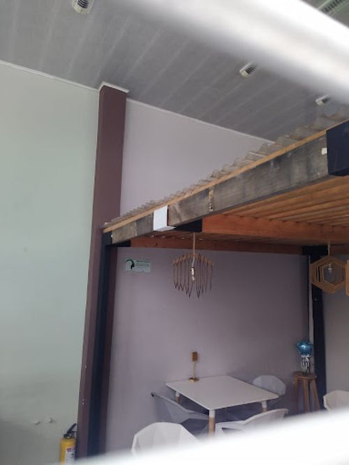 Local en Venta en Victoria norte, Bogotá - Miniatura 7