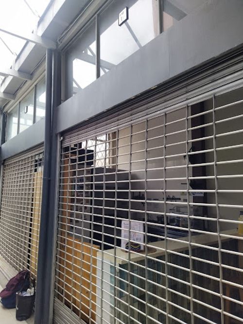 Local en Venta en Victoria norte, Bogotá - Miniatura 10