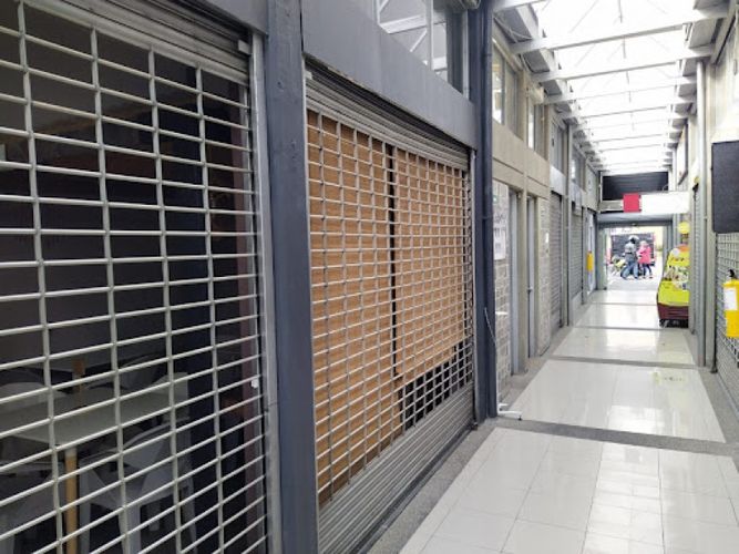 Local en Venta en Victoria norte, Bogotá - Miniatura 12