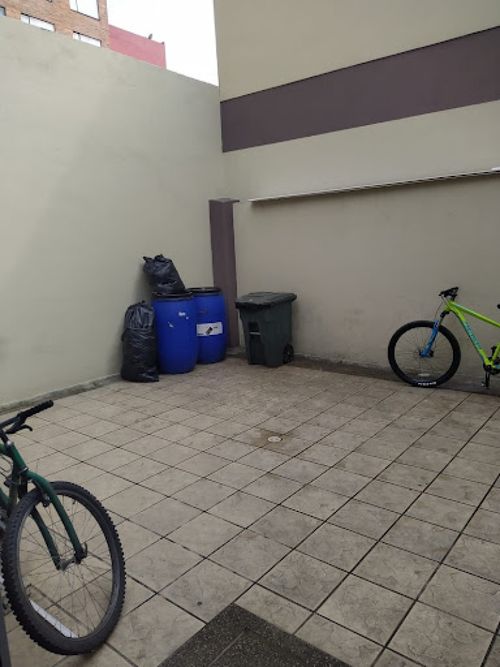 Local en Venta en Victoria norte, Bogotá - Miniatura 14