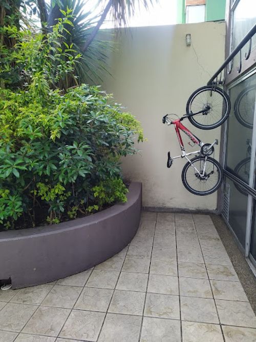 Local en Venta en Victoria norte, Bogotá - Miniatura 15