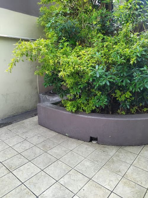 Local en Venta en Victoria norte, Bogotá - Miniatura 18