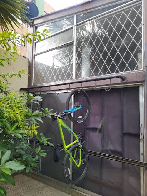 Local en Venta en Victoria norte, Bogotá - Miniatura 20