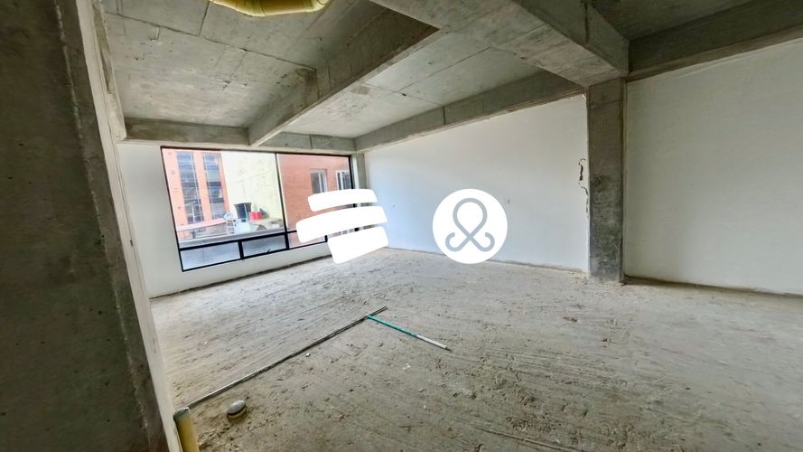 Oficina en Venta en Chapinero, Bogotá - Miniatura 2