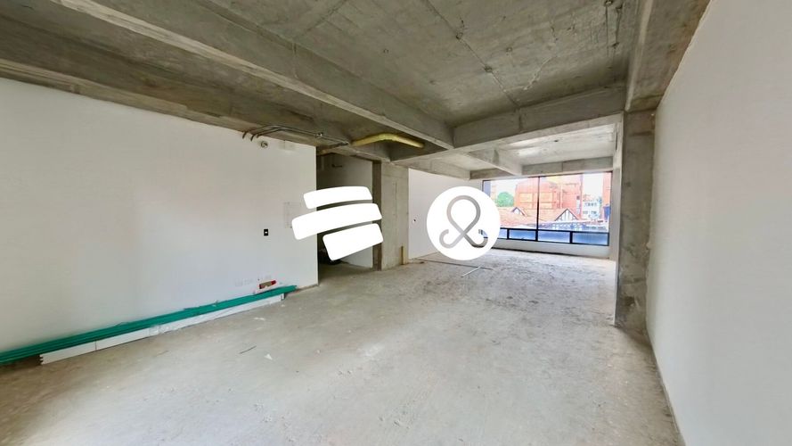 Oficina en Venta en Chapinero, Bogotá - Miniatura 3