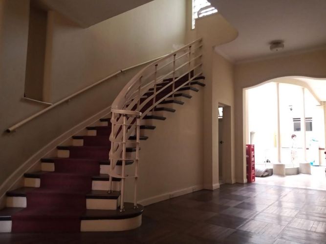 Casa en Arriendo en Prado, Medellín - Miniatura 2