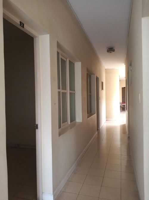 Casa en Arriendo en Prado, Medellín - Miniatura 3