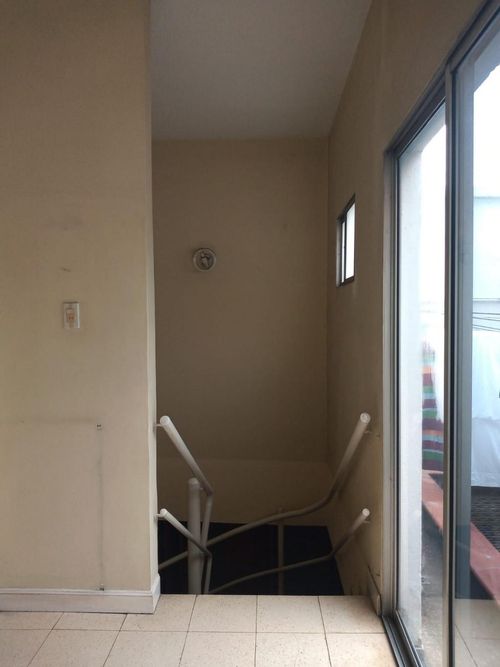 Casa en Arriendo en Prado, Medellín - Miniatura 4