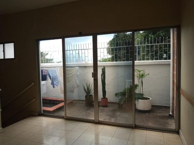 Casa en Arriendo en Prado, Medellín - Miniatura 5