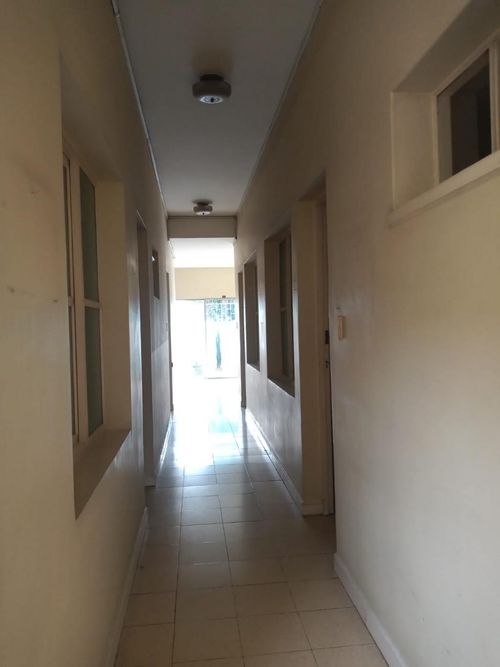 Casa en Arriendo en Prado, Medellín - Miniatura 6