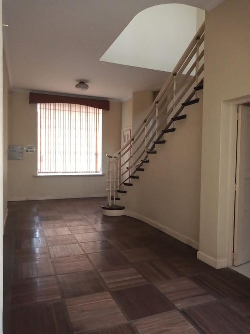 Casa en Arriendo en Prado, Medellín - Miniatura 7