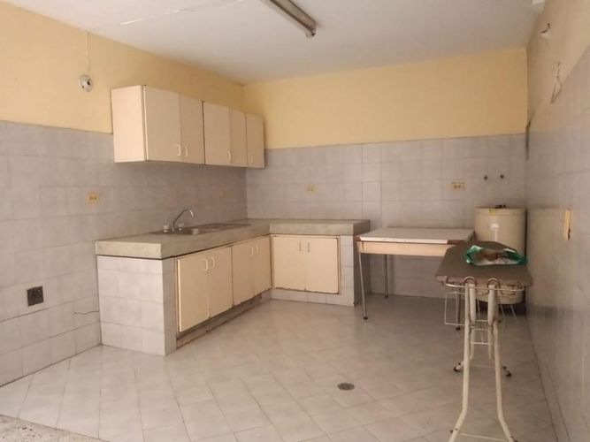 Casa en Arriendo en Prado, Medellín - Miniatura 8