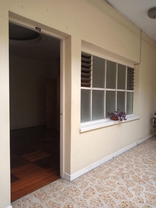 Casa en Arriendo en Prado, Medellín - Miniatura 9