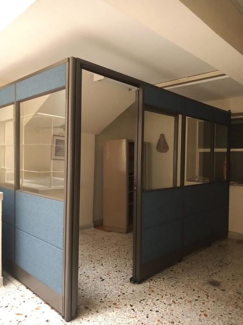 Casa en Arriendo en Prado, Medellín - Miniatura 10