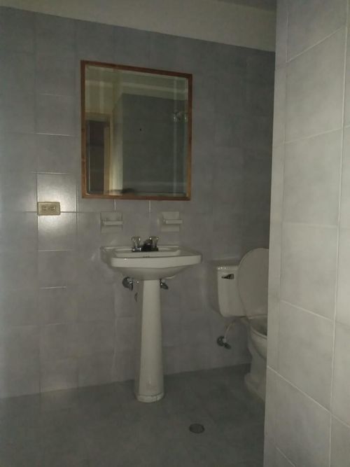 Casa en Arriendo en Prado, Medellín - Miniatura 11