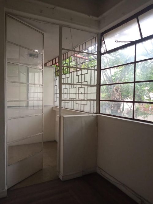 Casa en Arriendo en Prado, Medellín - Miniatura 12