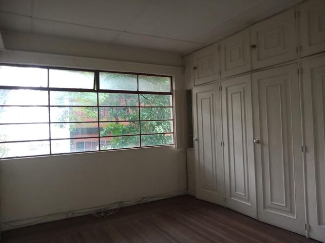Casa en Arriendo en Prado, Medellín - Miniatura 13