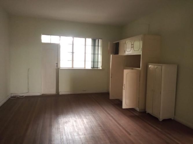 Casa en Arriendo en Prado, Medellín - Miniatura 14