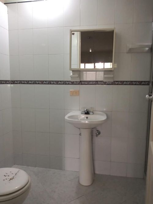 Casa en Arriendo en Prado, Medellín - Miniatura 15