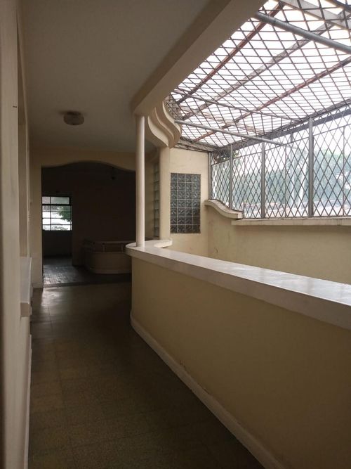 Casa en Arriendo en Prado, Medellín - Miniatura 16