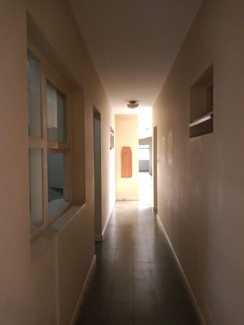Casa en Arriendo en Prado, Medellín - Miniatura 17