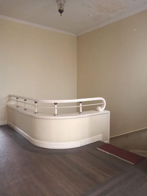 Casa en Arriendo en Prado, Medellín - Miniatura 18