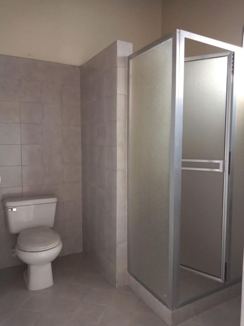 Casa en Arriendo en Prado, Medellín - Miniatura 19