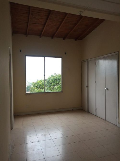 Casa en Arriendo en Prado, Medellín - Miniatura 20