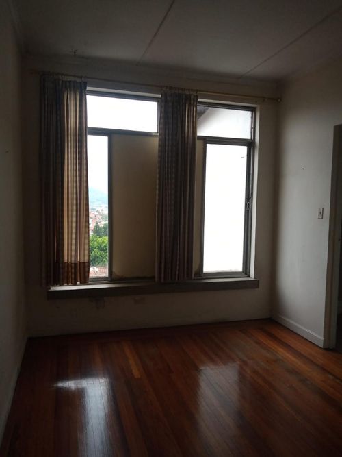 Casa en Arriendo en Prado, Medellín - Miniatura 21