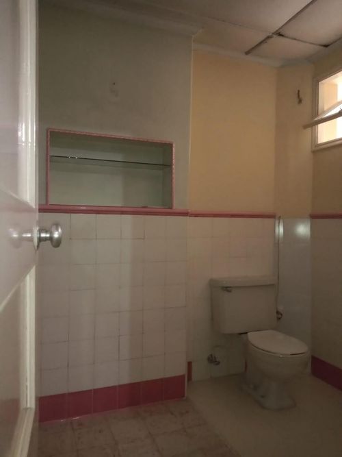 Casa en Arriendo en Prado, Medellín - Miniatura 22