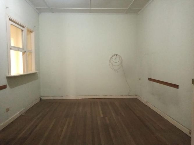 Casa en Arriendo en Prado, Medellín - Miniatura 23