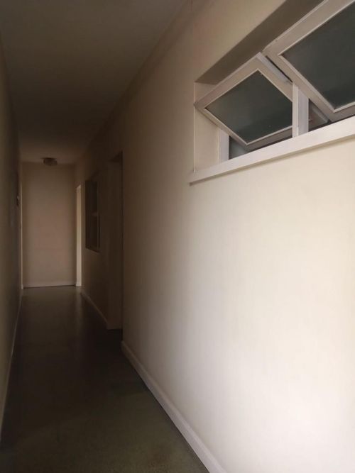 Casa en Arriendo en Prado, Medellín - Miniatura 24