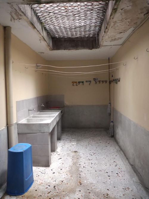 Casa en Arriendo en Prado, Medellín - Miniatura 25
