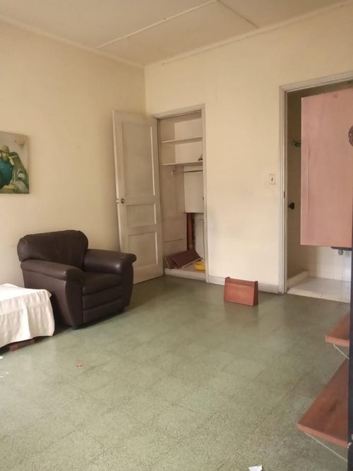 Casa en Arriendo en Prado, Medellín - Miniatura 26