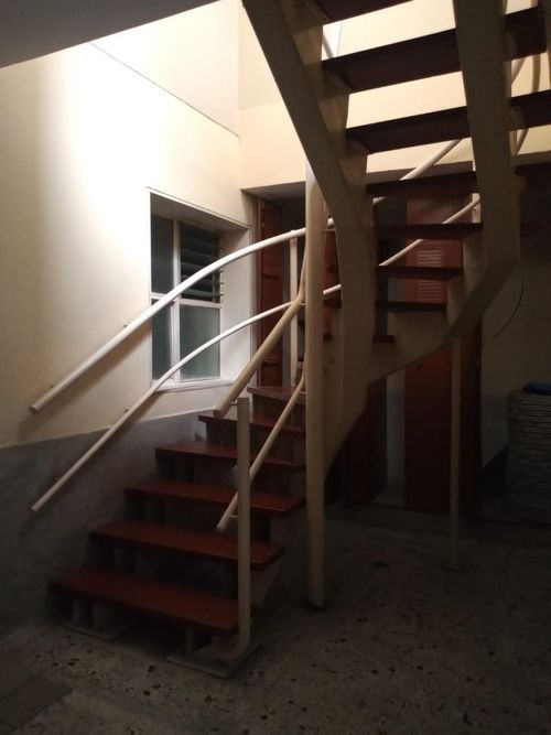 Casa en Arriendo en Prado, Medellín - Miniatura 27