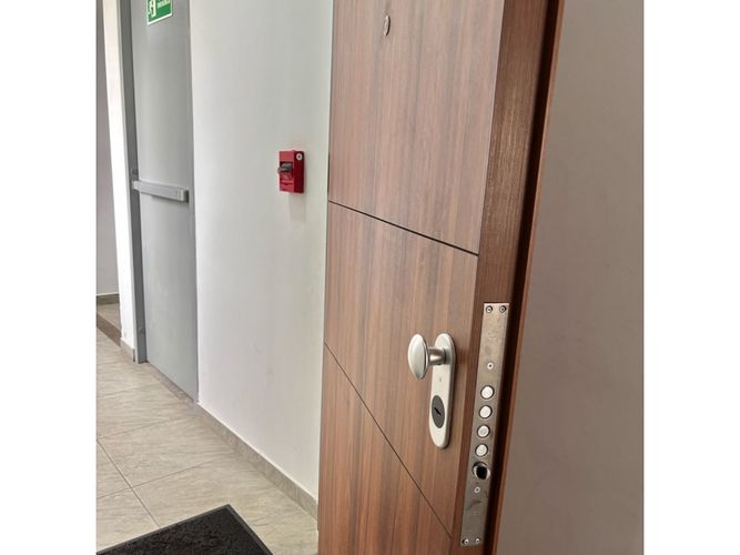 Apartamento en  Venta en Chicó Navarra, Bogotá - Miniatura 14